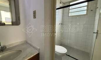 Imagem 7: Apartamento para locação com 2 dormitórios av Caramuru bairro Republica