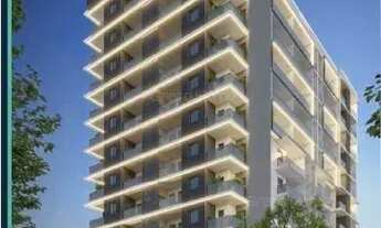 Imagem: Apartamento 2 quartos em Praia de Itaparica