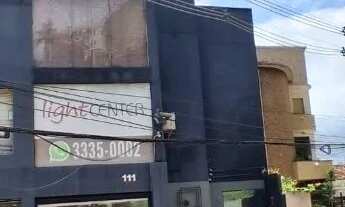 Imagem: Loja no Rio Vermelho 120m²