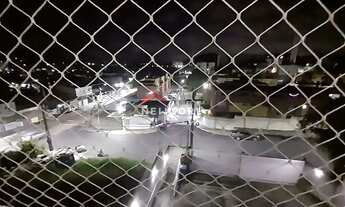 Imagem 3: Apartamento em Rua das Violetas - Tribobó - São Gonçalo/RJ