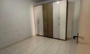 Imagem 5: Casa a venda no Farol!