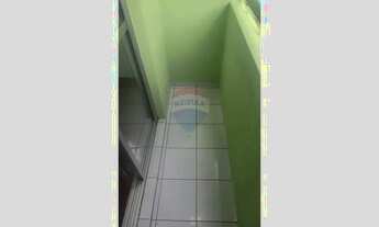 Imagem 5: Apartamento 2 dormitórios no Parque Industrial - São José dos Campos