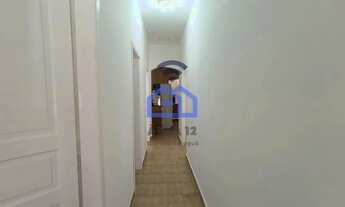 Imagem 6: Casa para locação comercial ou residêncial no bairro Jardim Primavera em Caraguatatuba, SP