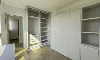 Imagem 7: Apartamento para Venda em Florianópolis, Jurerê, 4 dormitórios, 4 suítes, 5 banheiros, 3 v