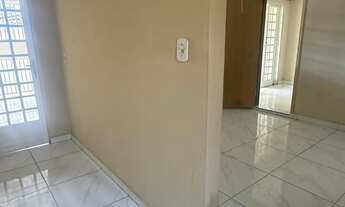Imagem 4: Vende m-se Casa QR 310, Samambaia DF