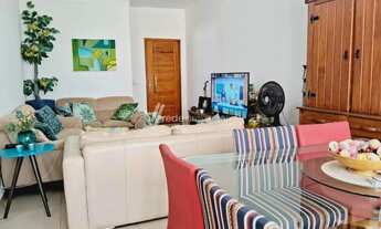 Imagem 3: Casa à Venda em Condomínio Fechado Vinhedo/SP