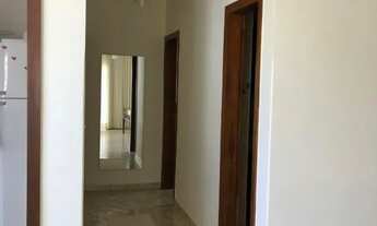 Imagem 5: Casa em Condomínio para Venda em RA V Sobradinho, Região dos Lagos (Sobradinho), 5 dormit