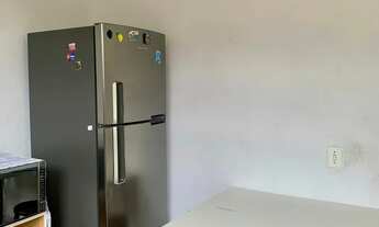 Imagem 2: Casa para locação anual na praia de juquehy