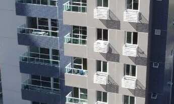 Imagem: Oportunidade, Cobertura Duplex alto padrão