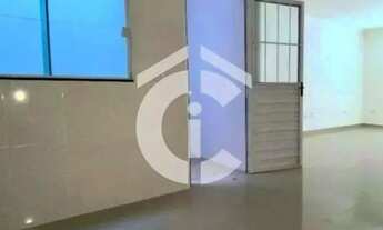 Imagem 3: Sobrado à venda com 3 quartos, 1 suíte, 2 vagas - 80 m² - Vila Formosa