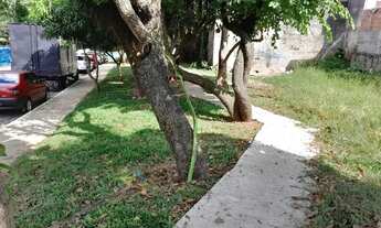 Imagem 6: TERRENO RESIDENCIAL em SÃO PAULO - SP, JARDIM OLYMPIA
