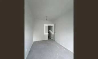 Imagem 6: Apartamento à Venda - Perdizes, 2 Quartos, 61 m2