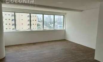 Imagem 4: Conjunto Comercial a venda - Centro, Santo André