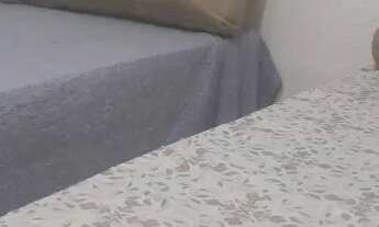 Imagem 2: Apartamento Mobiliado