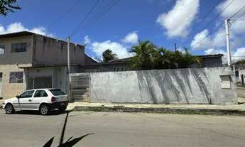 Imagem: Vendo casa próximo ao Djalma Maranhão