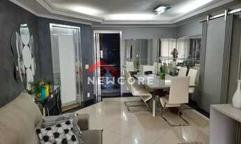 Imagem 4: Apartamento em Rua Sousa Lopes - Lauzane Paulista - São Paulo/SP