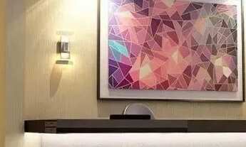 Imagem 2: Lançamento alto padrão na melhor localização de Campinas, São José