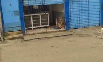 Imagem: VENDO IMÓVEL COMPLETO - OPORTUNIDADE ÚNICA!