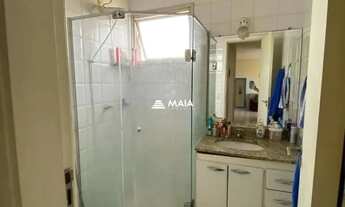 Imagem 7: Apartamento para alugar no bairro Abadia