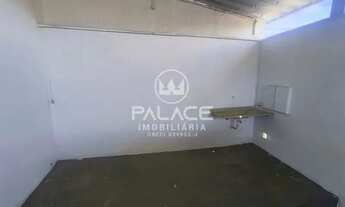 Imagem 5: Salão para alugar em jardim ibirapuera, piracicaba 190m²