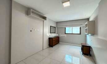 Imagem 6: Apartamento 4 suítes, varanda gourmet, 4 vagas por R$2.550.000,00 Jardim Oceânico, Barra d