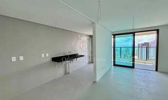 Imagem 5: Edf Verdano Apartamento com 3 dormitórios