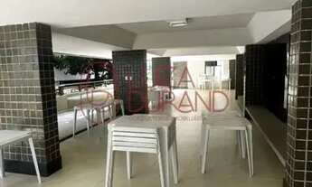 Imagem 6: Madalena 4 Quartos 2 Suítes 2 Vagas