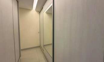 Imagem 6: SOBRADO JARDINS ATENAS - 4 suites