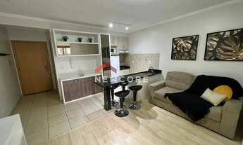 Imagem 5: Studio em Avenida Borges de Medeiros - Floresta - Gramado/RS