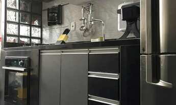 Imagem 6: Apartamento 2 quartos na melhor localização de Alcântara - São Gonçalo - RJ