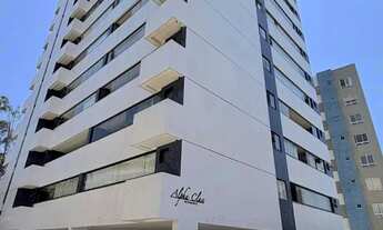 Imagem: Aplhaville I