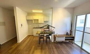 Imagem: Apartamento no Anita Garibaldi, 2 dormitórios