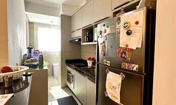 Imagem 6: Graciosa Beach Apartamento com 2 dormitórios