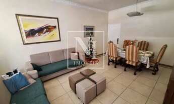 Imagem 6: Apartamento de 3 quartos em Copacabana-RJ