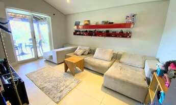 Imagem 4: CASA EM CONDOMÍNIO - VISTA ALEGRE - SP