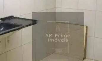 Imagem 4: Predio Coml. Para Locação - Penha de frança