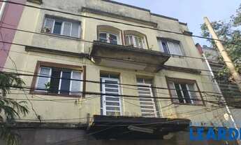 Imagem 3: PRÉDIO - MOOCA - SP