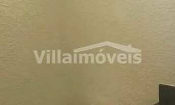 Imagem 6: Casa - Parque Olívio Franceschini - Hortolândia