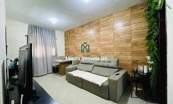 Imagem 5: Casa 3 quartos no bairro Santa Amelia