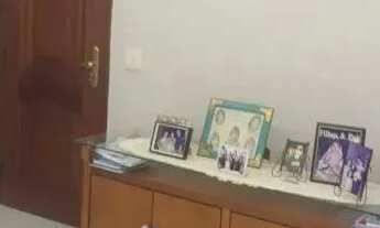 Imagem 6: CASA TÉRREA - VILA DE VECCHI - SP