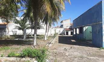 Imagem 4: Terreno na Atalaia com 1.488 m²