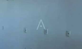 Imagem 6: Sobrado 3 quartos para aluguel no Bairro JARDIM CONCORDIA em TOLEDO por R$ 2.800,00