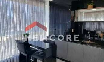 Imagem 6: Apartamento em Rua 286 - Meia Praia - Itapema/SC