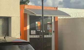 Imagem 7: Apartamento repasse no Porto Suape, 2 quartos com 44m2, 2 andar, lazer completo e 1 garage