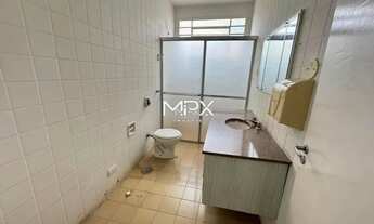 Imagem 5: Casa à venda e para alugar em Piracicaba, Jardim Elite, com 230 m²