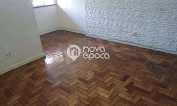 Imagem 3: Estácio Apartamento com 3 dormitórios