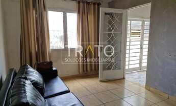 Imagem 5: Casa à venda com edícula no bairro Padre Manoel da Nóbrega