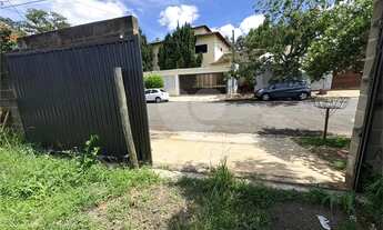 Imagem 5: Terreno à venda em Nova Piracicaba - SP