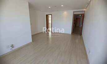 Imagem 3: Apartamento à venda, 4 quartos, Saraiva - Uberlândia/MG - Rotina Imobiliária