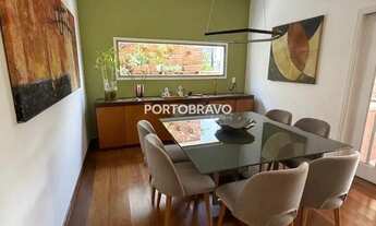 Imagem 7: Casa à venda em Alphaville - OPORTUNIDADE